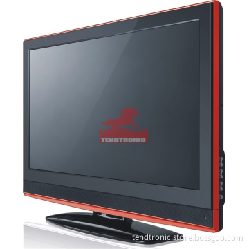 50inch TV 55inch TV 60inch TV 65inch TV 70inch TV 84inch TV